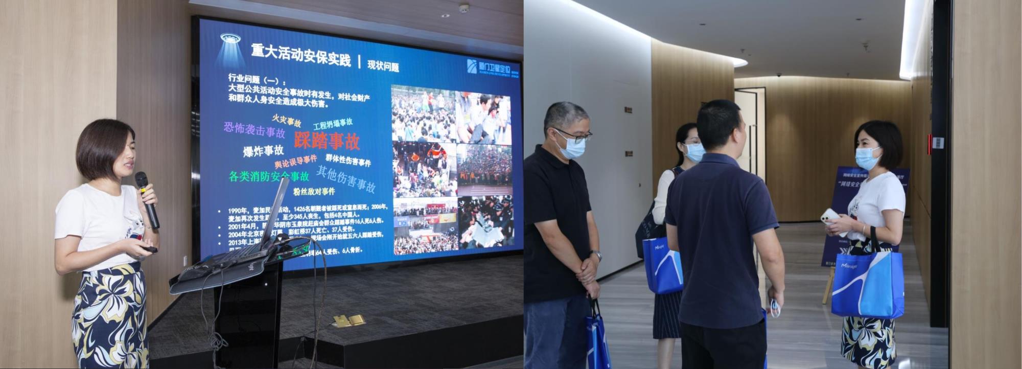 下载.jpg 下载.jpg