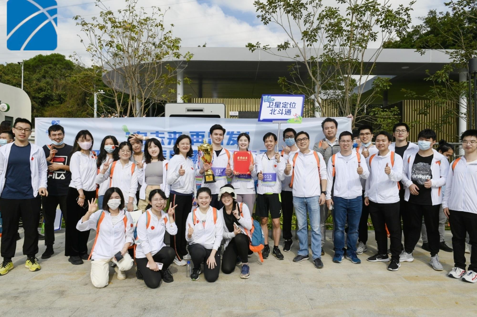 c477b12f-a027-4f36-87c8-6221a616cca8.jpg c477b12f-a027-4f36-87c8-6221a616cca8.jpg