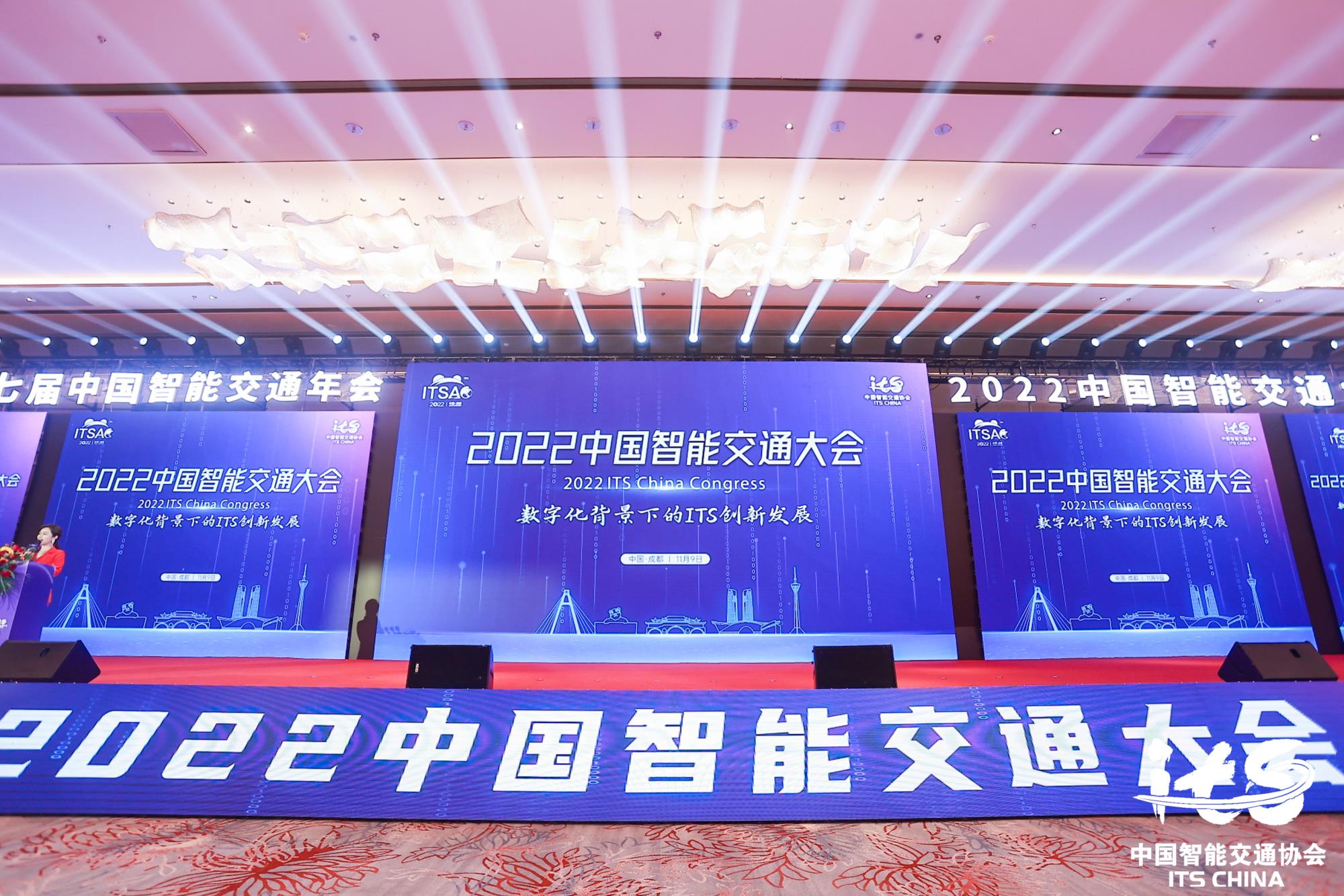 微信图片_20221111180552.jpg 微信图片_20221111180552.jpg