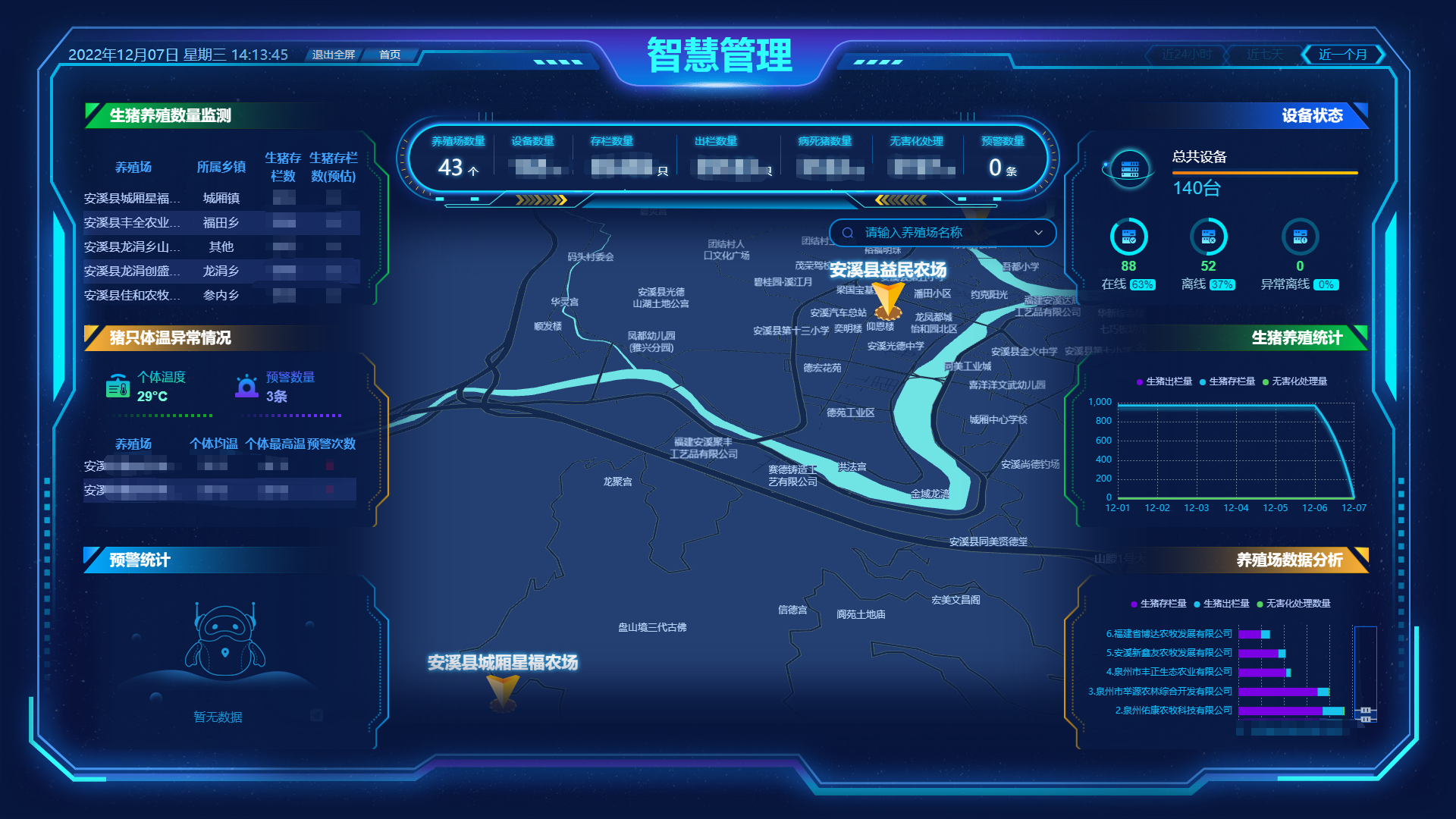 可视化.png 可视化.png