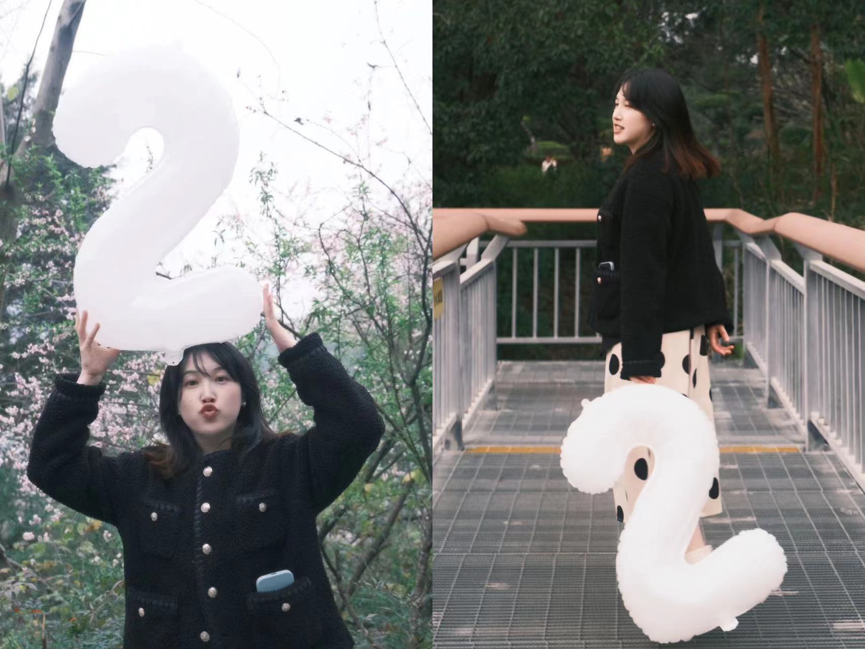 公司“22”周年快乐~.jpg 公司“22”周年快乐~.jpg