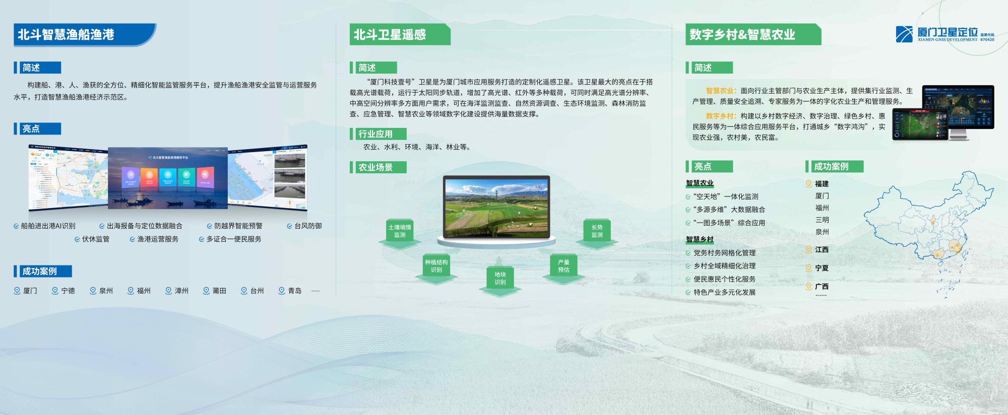 主内容_公众号(1).jpg 主内容_公众号(1).jpg