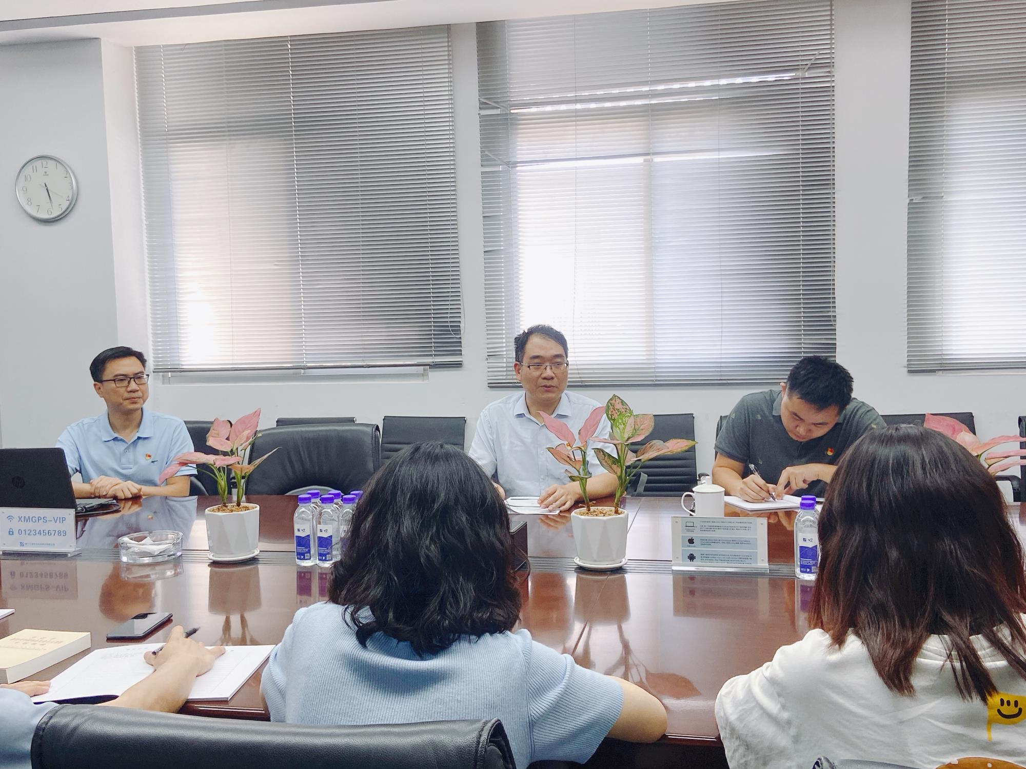 17fa21cbb6f9f4a26095f7a301b3326.jpg 17fa21cbb6f9f4a26095f7a301b3326.jpg