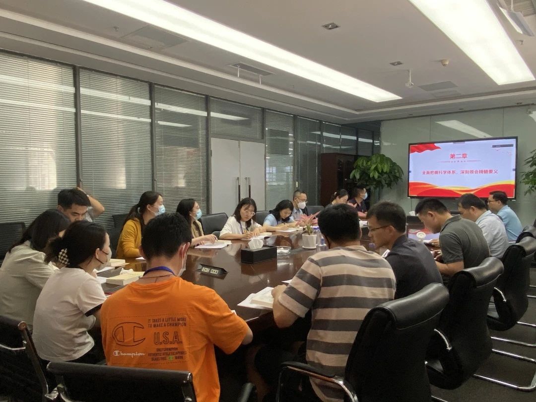 af47f2634d89548ef967d9cb5f7b031b.jpg af47f2634d89548ef967d9cb5f7b031b.jpg