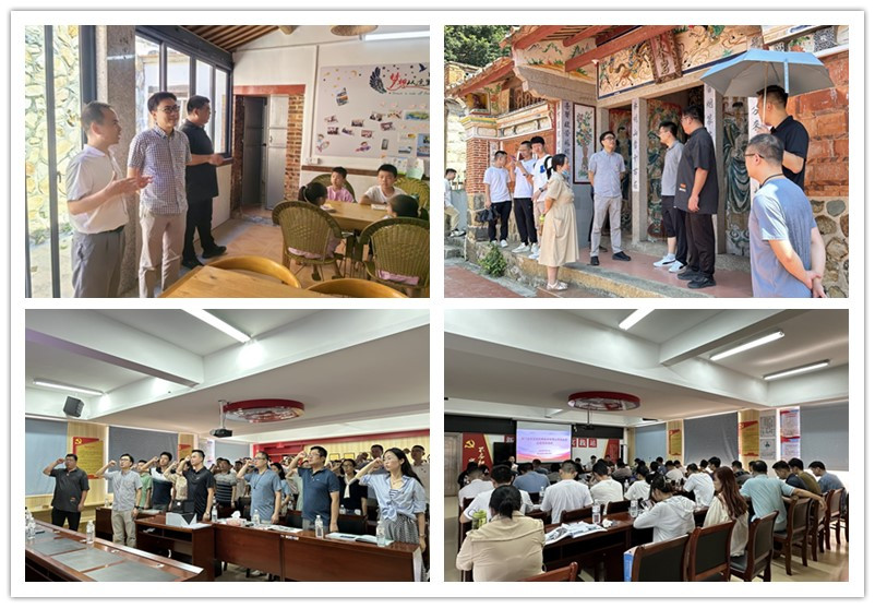 3333333.jpg 3333333.jpg