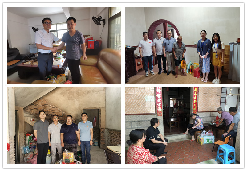 333333.jpg 333333.jpg