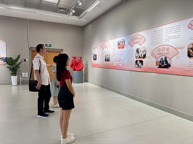 活动 (2)_副本.jpg 活动 (2)_副本.jpg