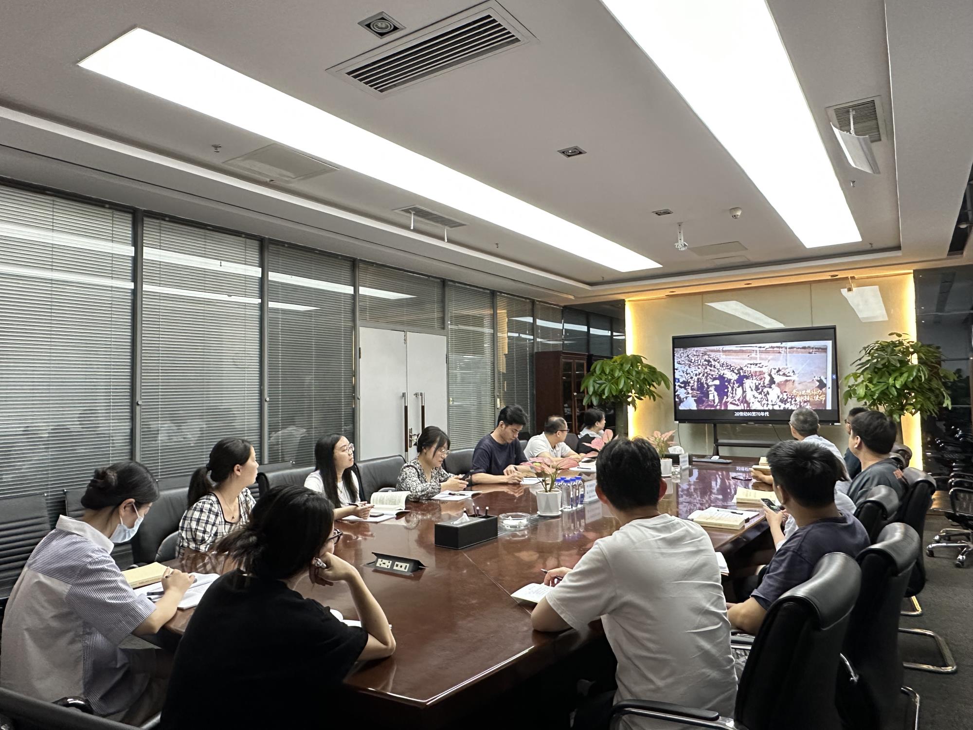 党课 (2).jpg 党课 (2).jpg