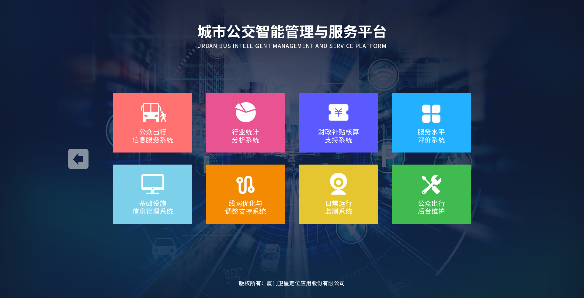 1d6e2bf56006f7e80f459984d6838a8.png 1d6e2bf56006f7e80f459984d6838a8.png