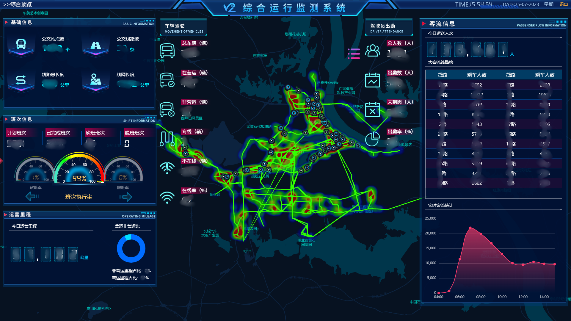 企业微信截图_16902717092866_副本.png 企业微信截图_16902717092866_副本.png