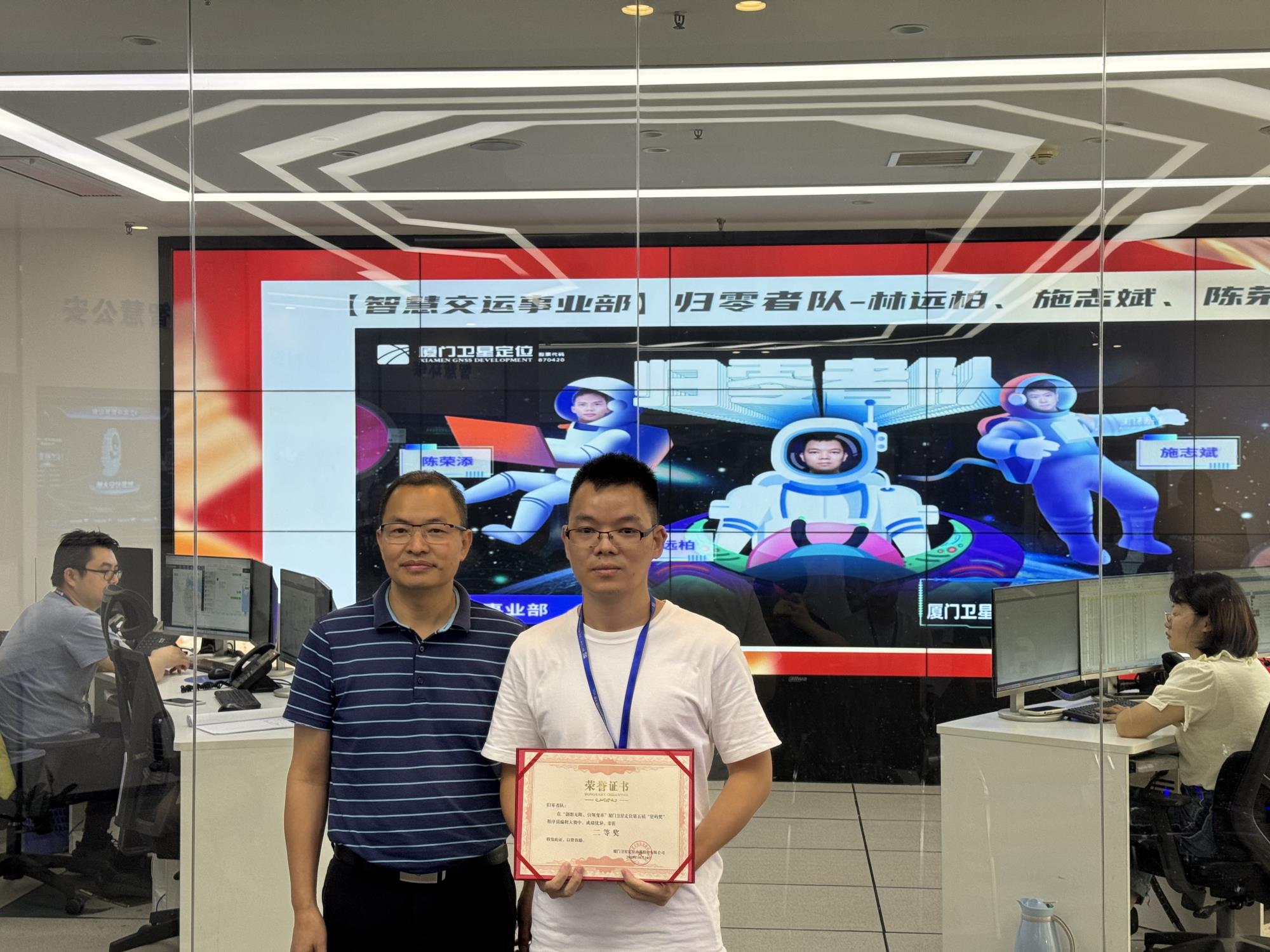 0c61541e-e324-441c-9215-ac9661c81b68.jpg 0c61541e-e324-441c-9215-ac9661c81b68.jpg