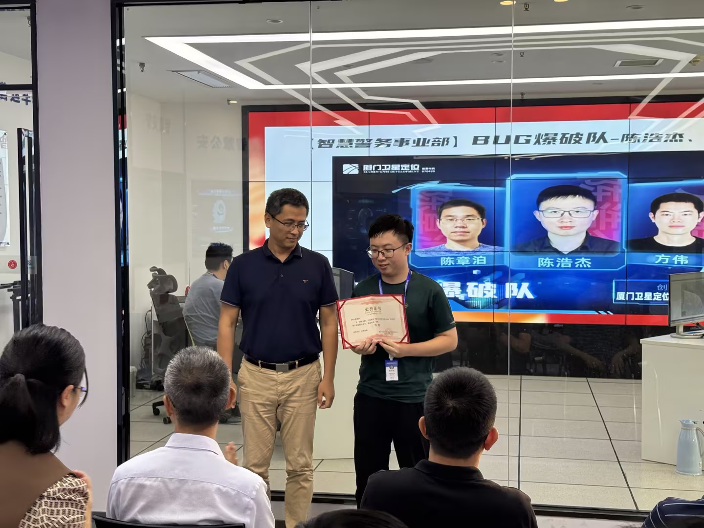 7d37c7c9-b852-4a6e-aede-4e45ad078be7.jpg 7d37c7c9-b852-4a6e-aede-4e45ad078be7.jpg