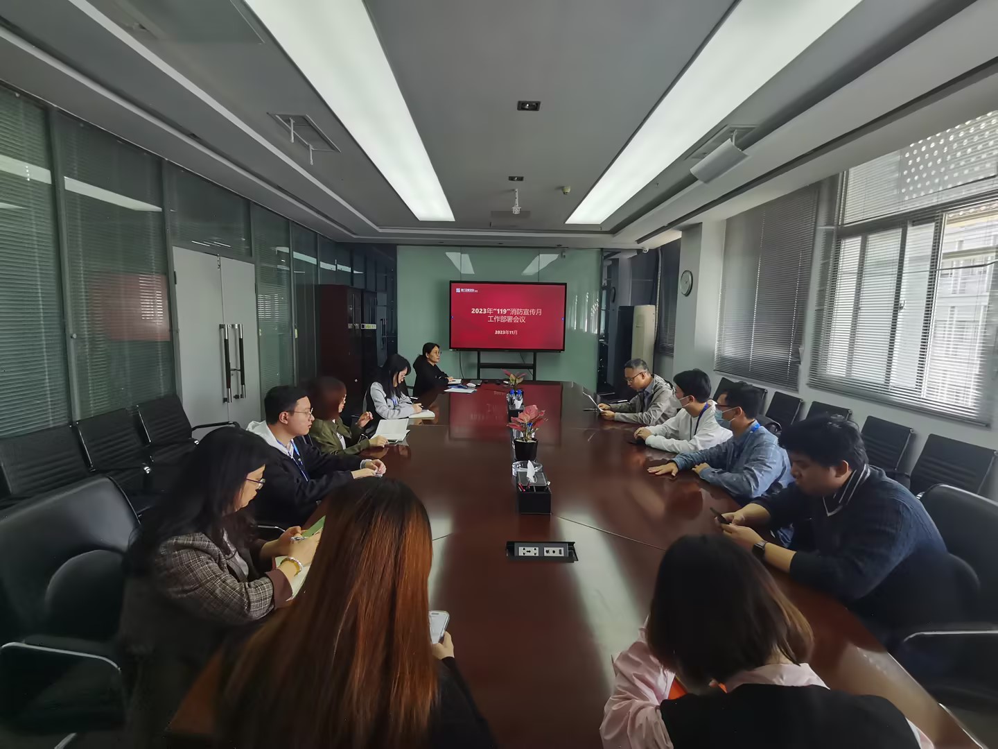 IMG_20231122_100953.jpg IMG_20231122_100953.jpg