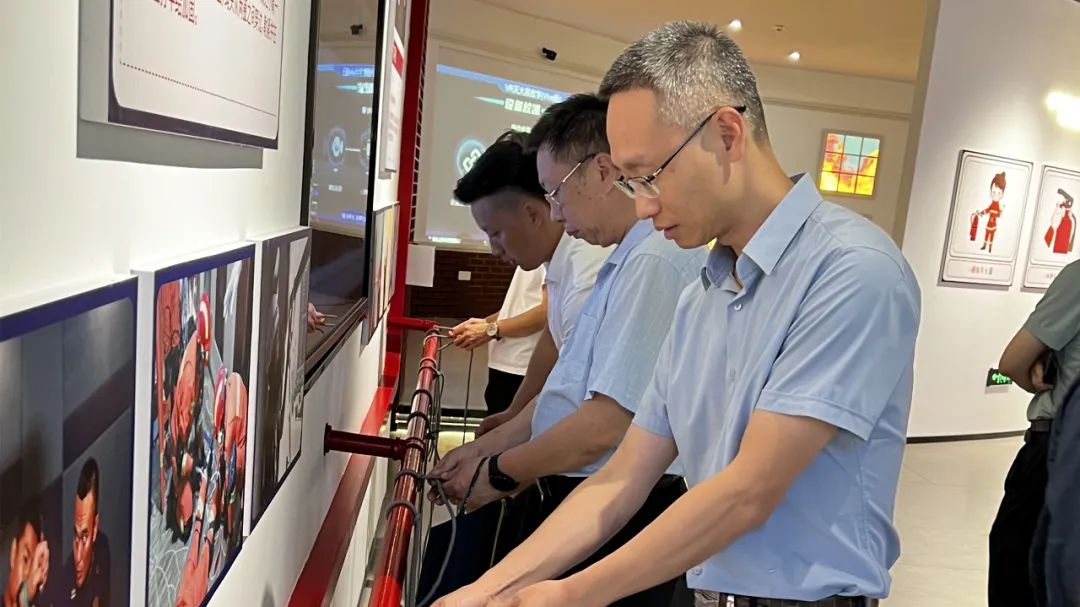 微信图片_20231108091106.jpg 微信图片_20231108091106.jpg