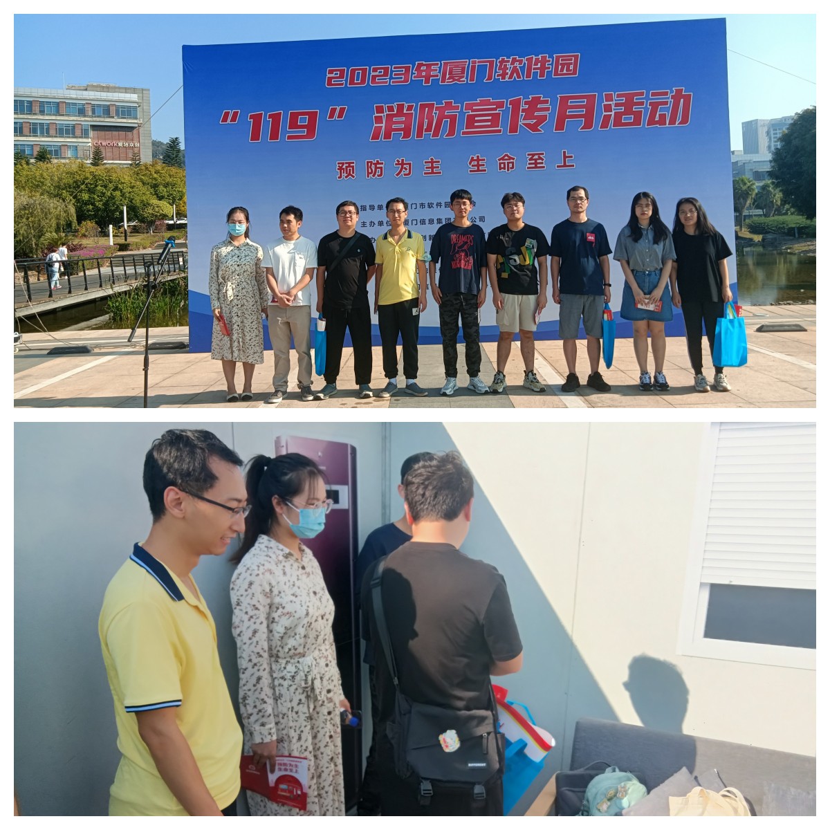 未命名2.jpg 未命名2.jpg