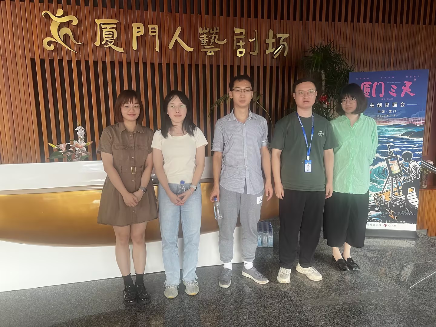 824ceaf2-8aa4-49e5-a034-d6084b34a676.jpg 824ceaf2-8aa4-49e5-a034-d6084b34a676.jpg