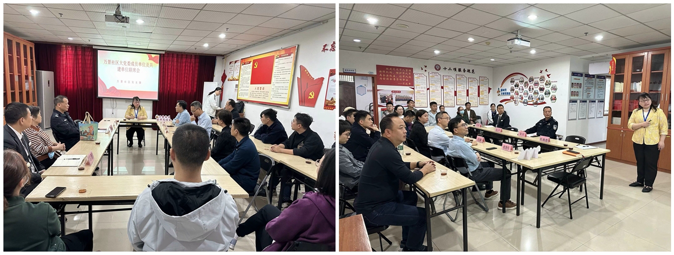 光影魔术手拼图.jpg 光影魔术手拼图.jpg